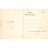 Rare collectable postcards of ROMANIA Belgique België. Vintage Postcards of ROMANIA Belgique België