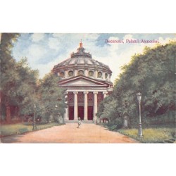 Rare collectable postcards of ROMANIA Belgique België. Vintage Postcards of ROMANIA Belgique België