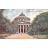 Rare collectable postcards of ROMANIA Belgique België. Vintage Postcards of ROMANIA Belgique België
