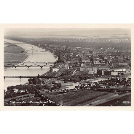 Rare collectable postcards of AUSTRIA. Vintage Postcards of AUSTRIA