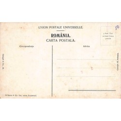 Rare collectable postcards of ROMANIA Belgique België. Vintage Postcards of ROMANIA Belgique België
