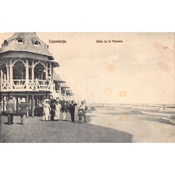 Rare collectable postcards of ROMANIA Belgique België. Vintage Postcards of ROMANIA Belgique België