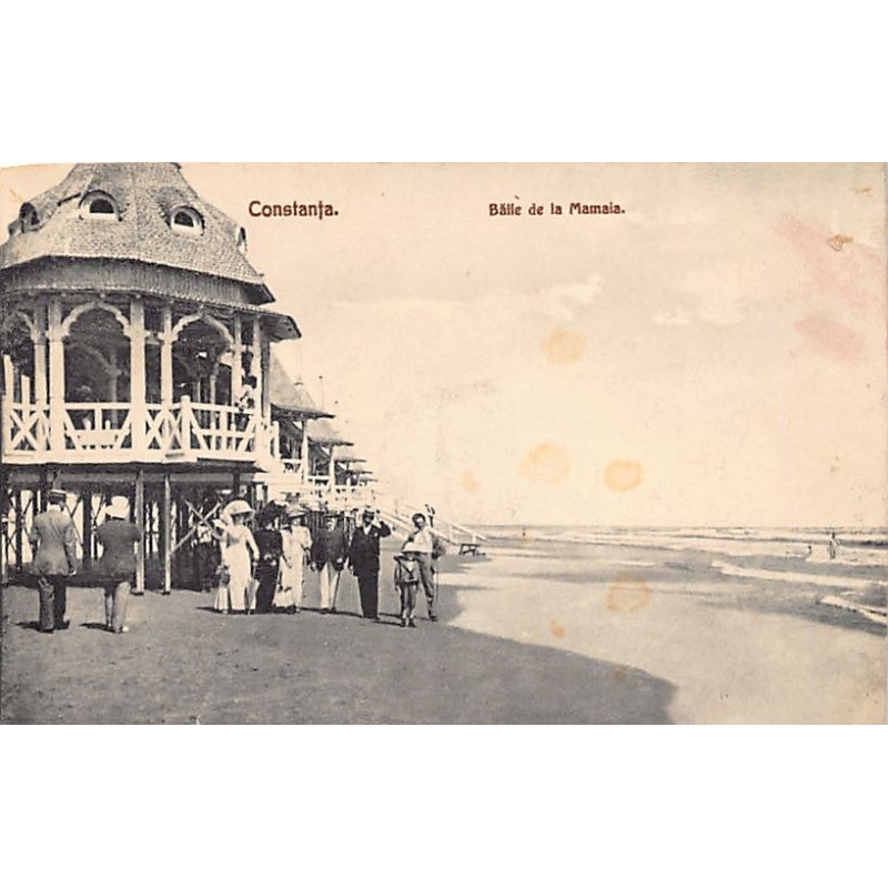 Rare collectable postcards of ROMANIA Belgique België. Vintage Postcards of ROMANIA Belgique België