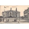 Rare collectable postcards of ROMANIA Belgique België. Vintage Postcards of ROMANIA Belgique België