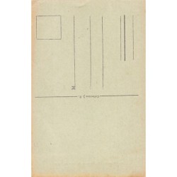 Rare collectable postcards of CONGO BRAZZAVILLE. Vintage Postcards of CONGO BRAZZAVILLE