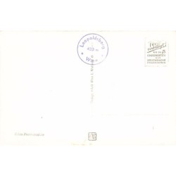 Rare collectable postcards of AUSTRIA. Vintage Postcards of AUSTRIA