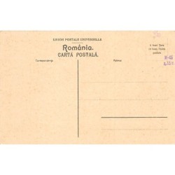 Rare collectable postcards of ROMANIA Belgique België. Vintage Postcards of ROMANIA Belgique België
