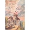 Rare collectable postcards of ROMANIA Belgique België. Vintage Postcards of ROMANIA Belgique België