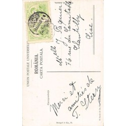 Rare collectable postcards of ROMANIA Belgique België. Vintage Postcards of ROMANIA Belgique België