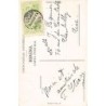 Rare collectable postcards of ROMANIA Belgique België. Vintage Postcards of ROMANIA Belgique België