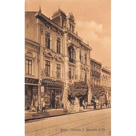 Rare collectable postcards of ROMANIA Belgique België. Vintage Postcards of ROMANIA Belgique België