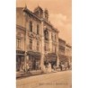 Rare collectable postcards of ROMANIA Belgique België. Vintage Postcards of ROMANIA Belgique België
