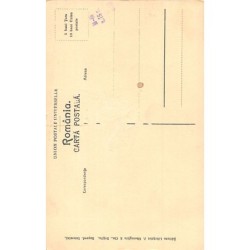 Rare collectable postcards of ROMANIA Belgique België. Vintage Postcards of ROMANIA Belgique België