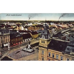 Rare collectable postcards of ROMANIA Belgique België. Vintage Postcards of ROMANIA Belgique België