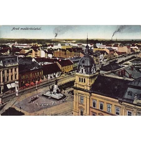 Rare collectable postcards of ROMANIA Belgique België. Vintage Postcards of ROMANIA Belgique België