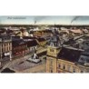 Rare collectable postcards of ROMANIA Belgique België. Vintage Postcards of ROMANIA Belgique België