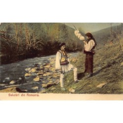Rare collectable postcards of ROMANIA Belgique België. Vintage Postcards of ROMANIA Belgique België