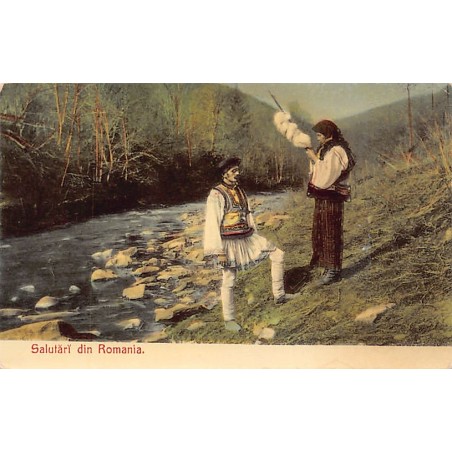Rare collectable postcards of ROMANIA Belgique België. Vintage Postcards of ROMANIA Belgique België