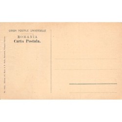 Rare collectable postcards of ROMANIA Belgique België. Vintage Postcards of ROMANIA Belgique België