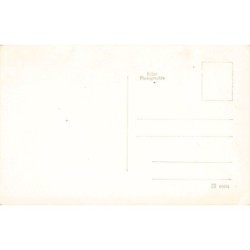 Rare collectable postcards of AUSTRIA. Vintage Postcards of AUSTRIA