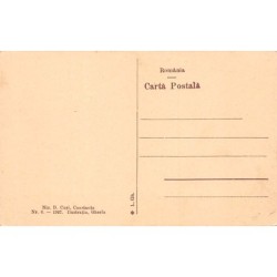 Rare collectable postcards of ROMANIA Belgique België. Vintage Postcards of ROMANIA Belgique België