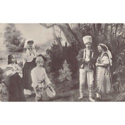 Rare collectable postcards of ROMANIA Belgique België. Vintage Postcards of ROMANIA Belgique België