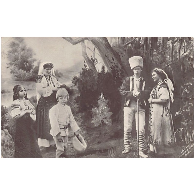 Rare collectable postcards of ROMANIA Belgique België. Vintage Postcards of ROMANIA Belgique België