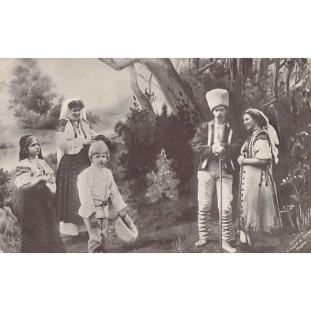 Rare collectable postcards of ROMANIA Belgique België. Vintage Postcards of ROMANIA Belgique België