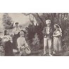 Rare collectable postcards of ROMANIA Belgique België. Vintage Postcards of ROMANIA Belgique België