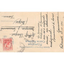 Rare collectable postcards of ROMANIA Belgique België. Vintage Postcards of ROMANIA Belgique België