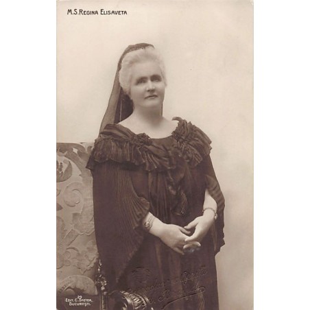 Rare collectable postcards of ROMANIA Belgique België. Vintage Postcards of ROMANIA Belgique België