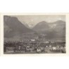 Rare collectable postcards of AUSTRIA. Vintage Postcards of AUSTRIA