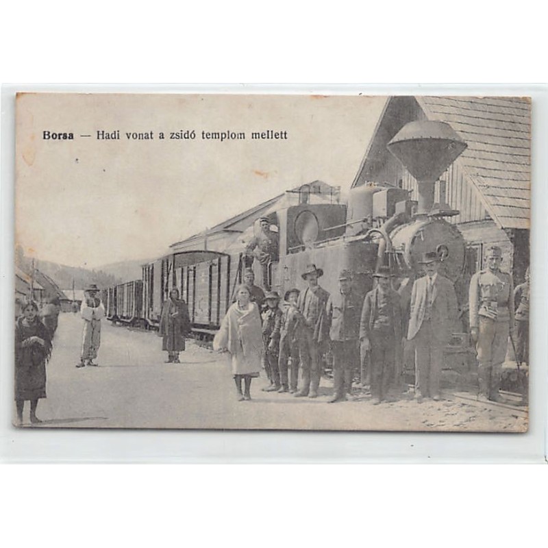 Rare collectable postcards of ROMANIA Belgique België. Vintage Postcards of ROMANIA Belgique België