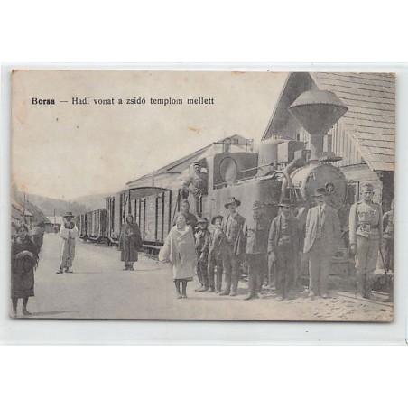 Rare collectable postcards of ROMANIA Belgique België. Vintage Postcards of ROMANIA Belgique België