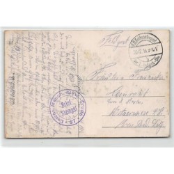 Rare collectable postcards of ROMANIA Belgique België. Vintage Postcards of ROMANIA Belgique België