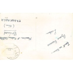 Rare collectable postcards of AUSTRIA. Vintage Postcards of AUSTRIA