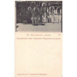 Rare collectable postcards of RUSSIA Belgique België. Vintage Postcards of RUSSIA Belgique België