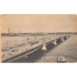 Rare collectable postcards of RUSSIA Belgique België. Vintage Postcards of RUSSIA Belgique België