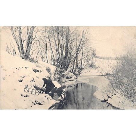 Rare collectable postcards of RUSSIA Belgique België. Vintage Postcards of RUSSIA Belgique België