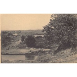 Rare collectable postcards of RUSSIA Belgique België. Vintage Postcards of RUSSIA Belgique België