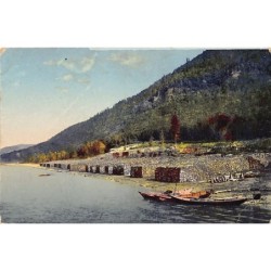 Rare collectable postcards of RUSSIA Belgique België. Vintage Postcards of RUSSIA Belgique België