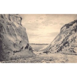 Rare collectable postcards of RUSSIA Belgique België. Vintage Postcards of RUSSIA Belgique België