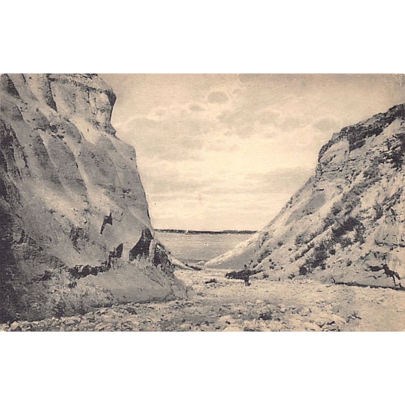 Rare collectable postcards of RUSSIA Belgique België. Vintage Postcards of RUSSIA Belgique België