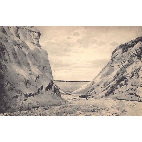 Rare collectable postcards of RUSSIA Belgique België. Vintage Postcards of RUSSIA Belgique België