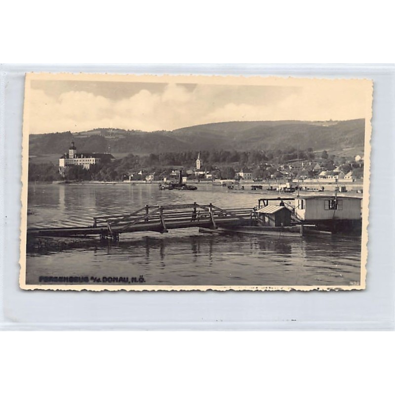 Rare collectable postcards of AUSTRIA. Vintage Postcards of AUSTRIA