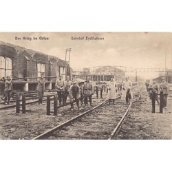 Rare collectable postcards of RUSSIA Belgique België. Vintage Postcards of RUSSIA Belgique België