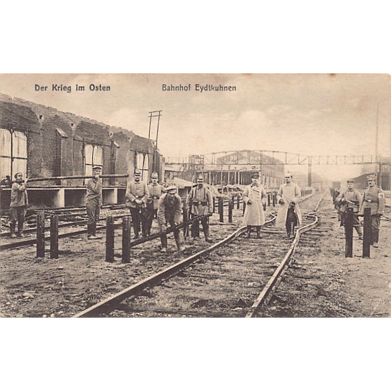 Rare collectable postcards of RUSSIA Belgique België. Vintage Postcards of RUSSIA Belgique België