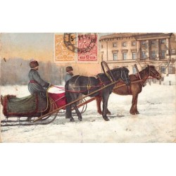 Rare collectable postcards of RUSSIA Belgique België. Vintage Postcards of RUSSIA Belgique België