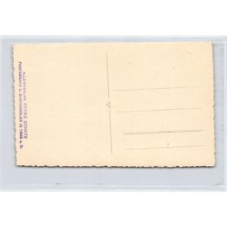 Rare collectable postcards of AUSTRIA. Vintage Postcards of AUSTRIA