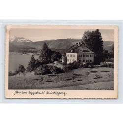 Rare collectable postcards of AUSTRIA. Vintage Postcards of AUSTRIA